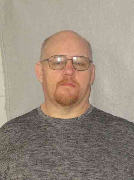 HICKS, RICHARD LEE