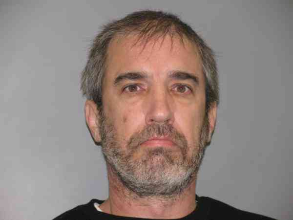 HEILMAN, RICHARD FREDERICK