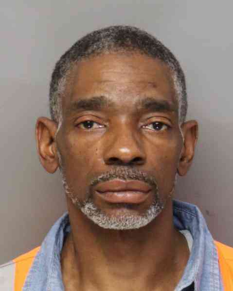 CROOKS, RODNEY J