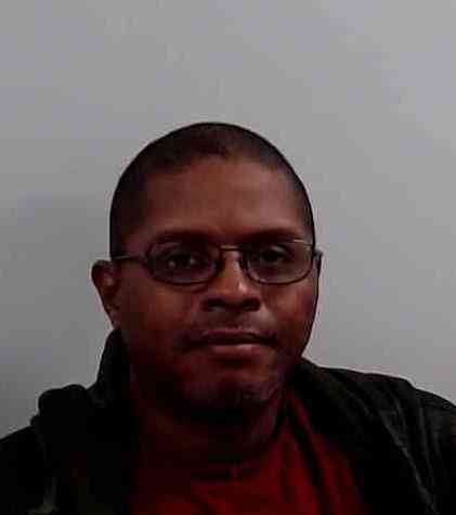 BELL, JOHN J