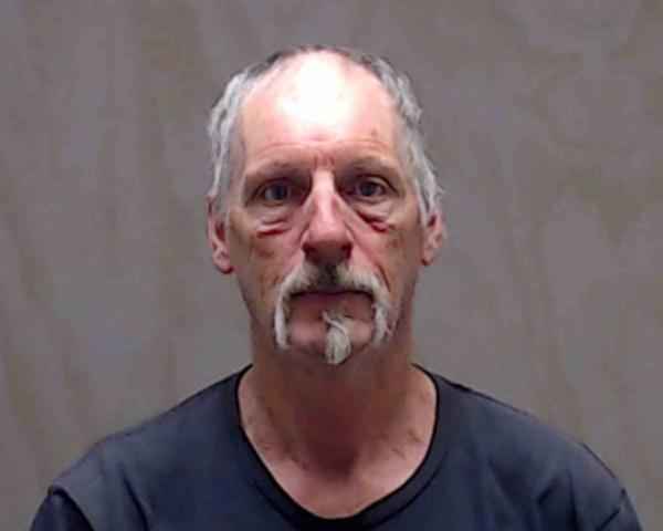 DAVIDSON, WALTER LEE