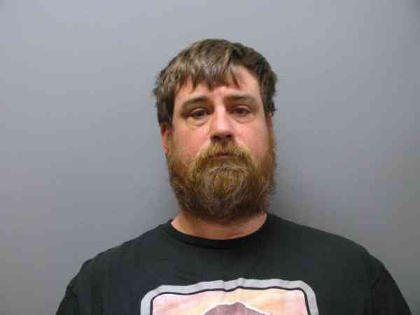 BEIRING, BRET JAMES