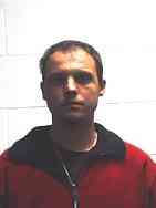MCWILLIAMS, JOHNATHAN J