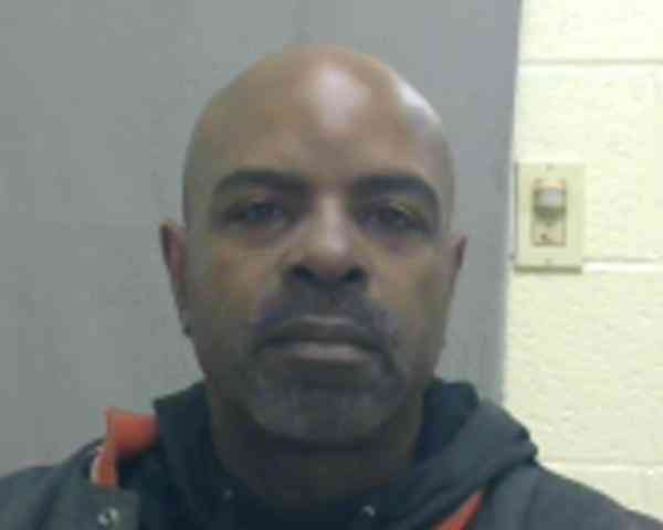 GLADNEY, ROBERT LEE