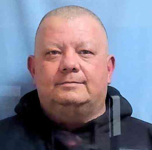 DAVIS, CALEB SEYMOUR