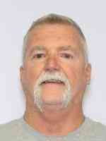 CARPENTER, DANNY KEITH