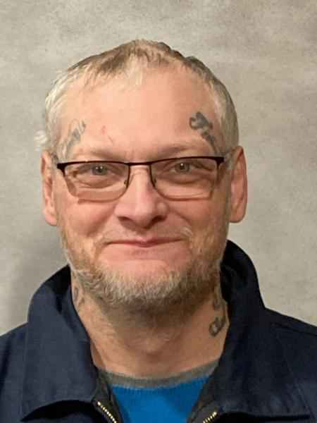 BOYER, JEFFREY EARNEST