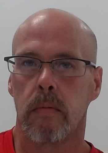 BIERIG, SCOTT ALLEN