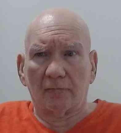 ALLEN, RICKY LEE