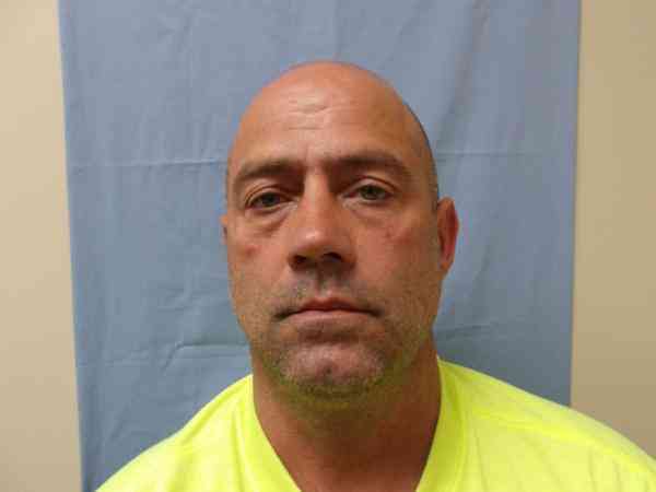 THOMAS, GREGORY KEITH