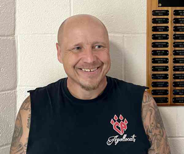 ASHWORTH, CRAIG A.