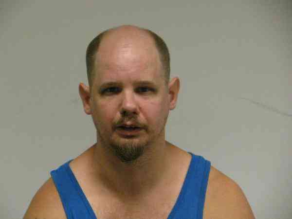 BUSDEKER, DAVID MICHAEL