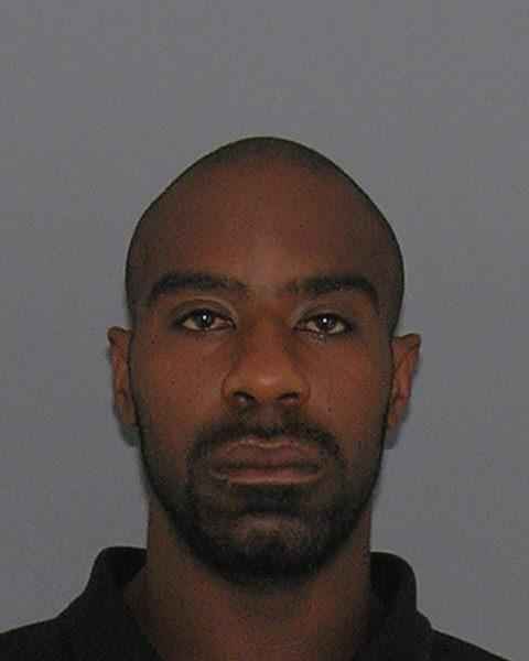 BASKIN, CHRISTOPHER JAMES