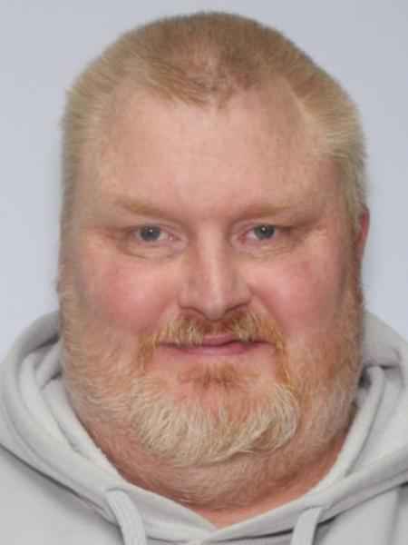BABCOCK, JOHN C