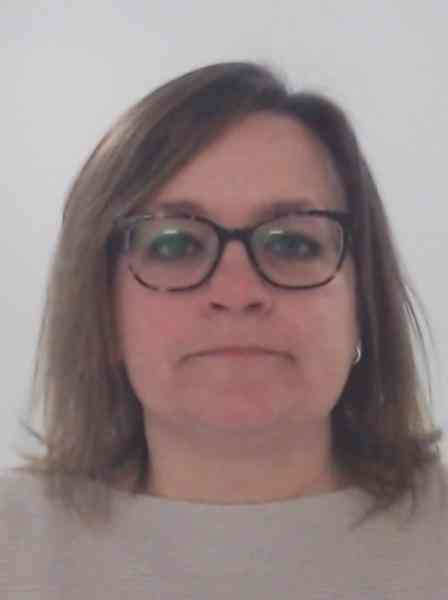 GILL, KATHRYN ELIZABETH