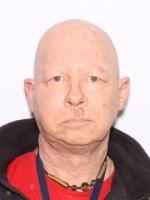 CONDRON, DANIEL JOSEPH