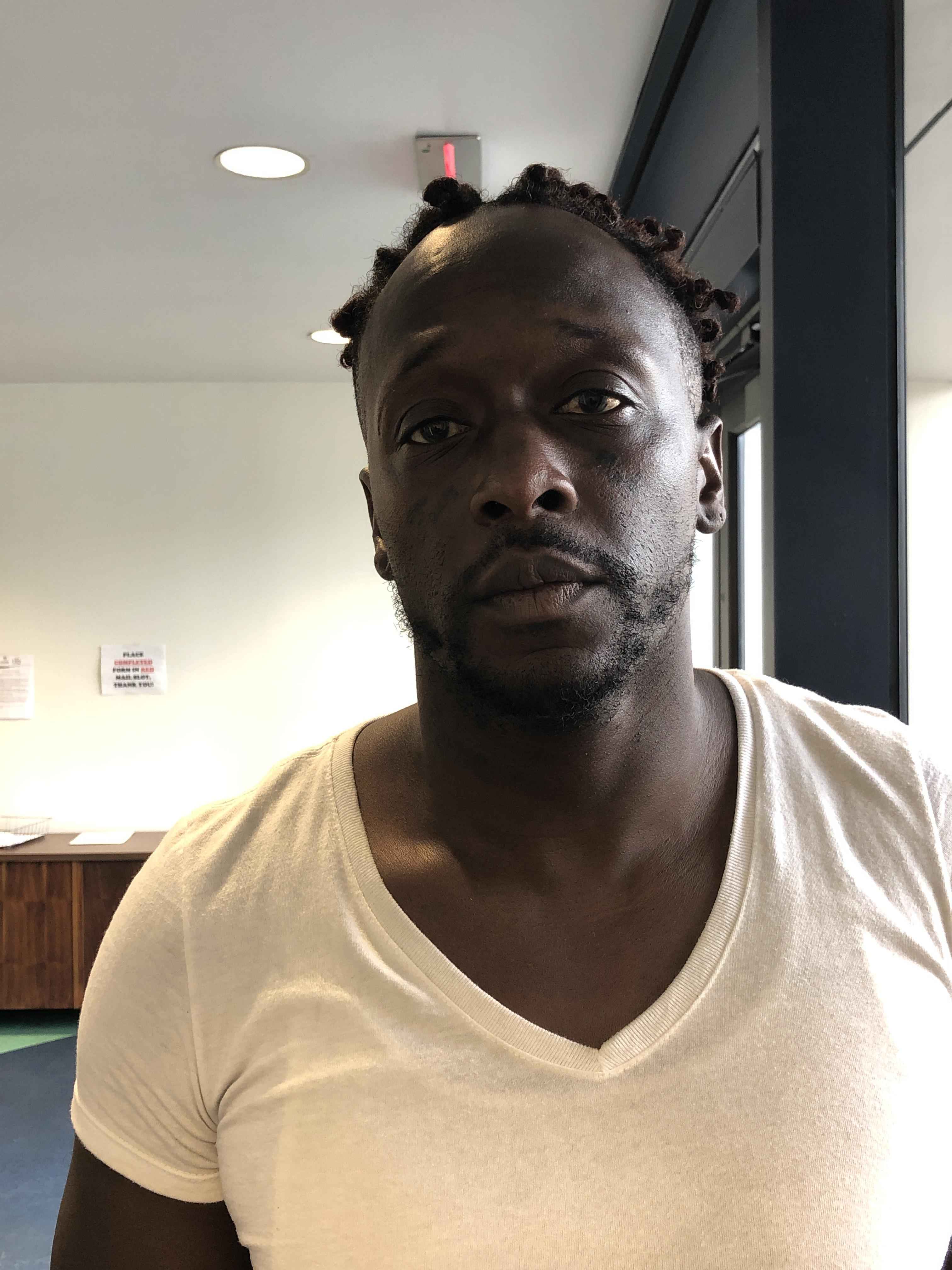 ANDERSON, JONATHAN P