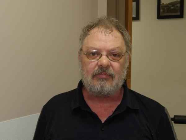 HALE, STEVEN MICHAEL