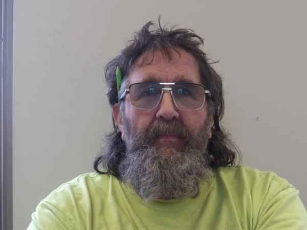 ALBRIGHT, LOWELL LEE