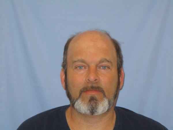 NELSON, TEDDY RICHARD