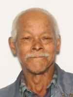 BLANCHARD, WAYNE S