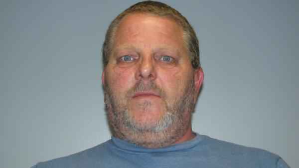 ASHLEY, FREDERICK HENRY