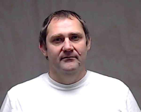 COBB, CHRISTOPHER JAMES