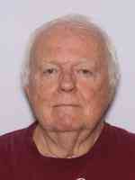 BLACK, STEVEN LESLIE
