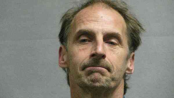 MEHRING, TIMOTHY JAY