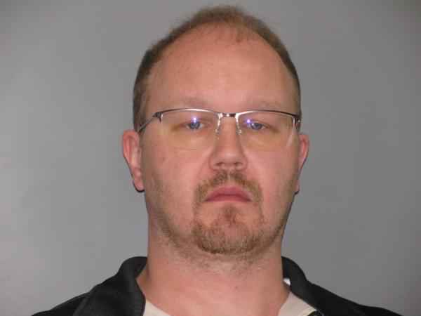 BAUMGARTNER, JONNATHAN DAVID