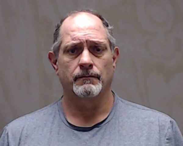 BOYER, BRYAN MCNEAL