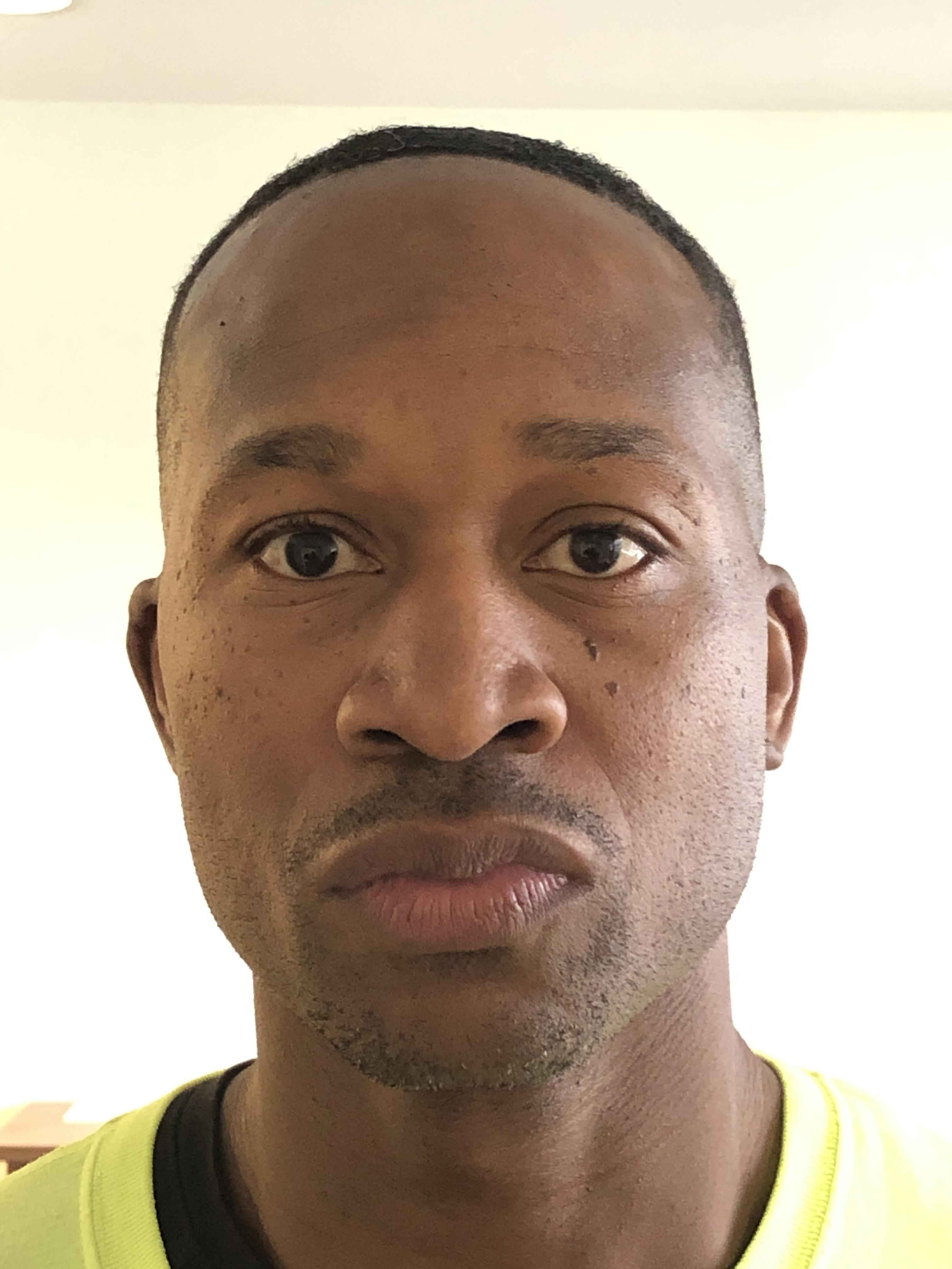 BIGELOW, DEANDRE LEMAR