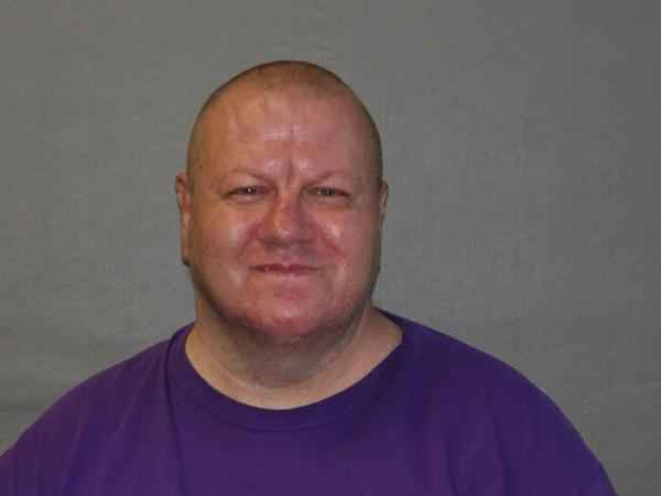 CONNOR, BENJAMIN OLEN