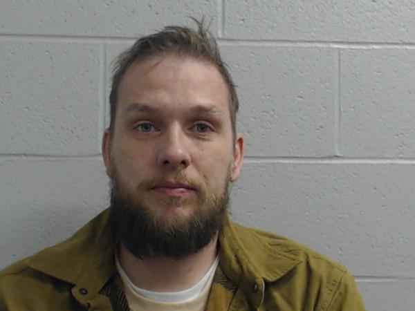 BURLEY, JOHNATHON WILLIAM