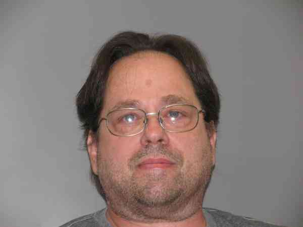 MATUSKY, MICHAEL CHARLES