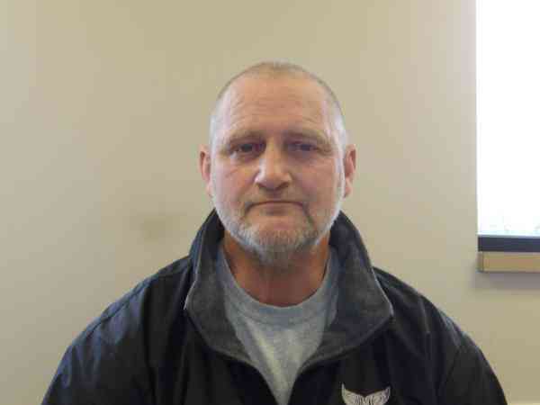 LUTZ, MARK EDWARD