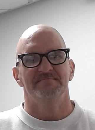 BALES, DAVID NEVILLE