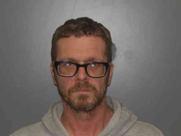 COOK, SCOTT M