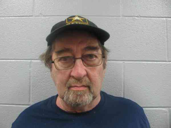 BENTON, TIMOTHY L