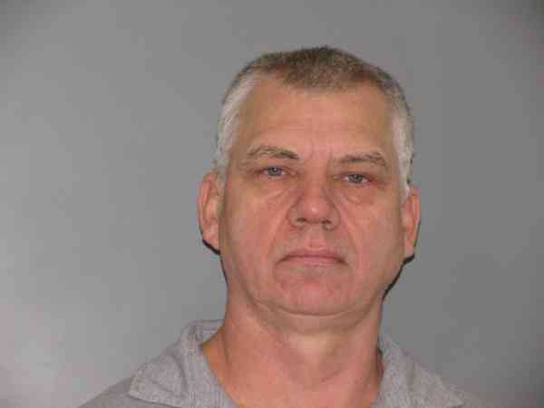 BONNETTE, JAMES ANTHONY