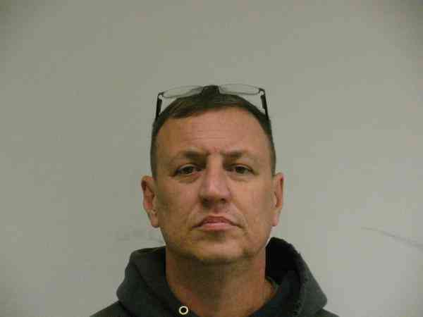 BROWN, CHRISTOPHER L.
