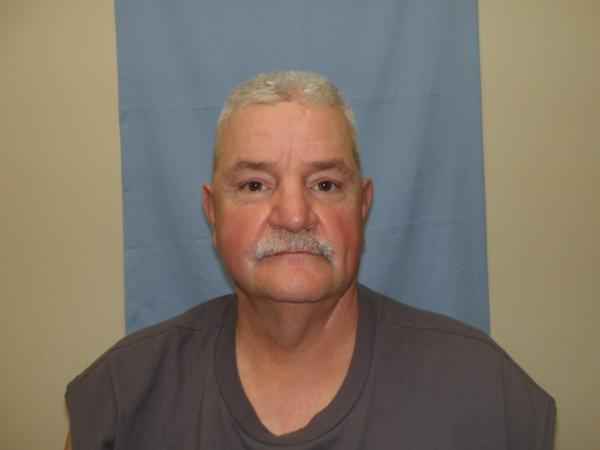 BROWN, JAMES EDWARD