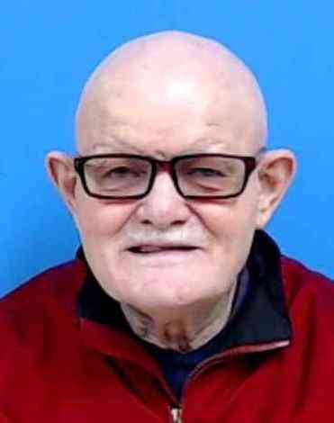ALLEN, ROBERT L