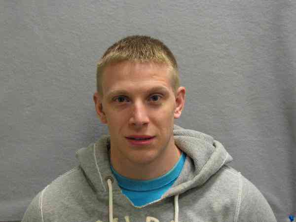 TRENT, JONATHAN B