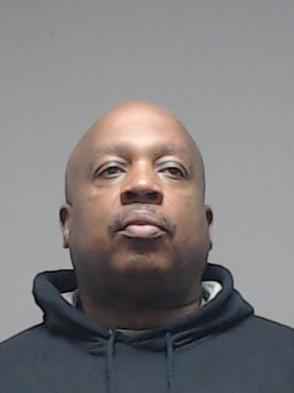 BARNETT, BOBBY LEROY