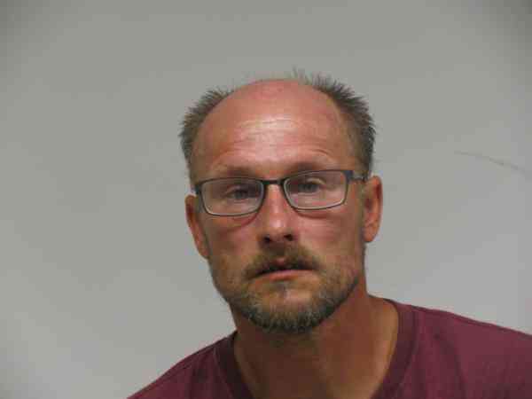 CASEY, CHRISTOPHER ALLAN