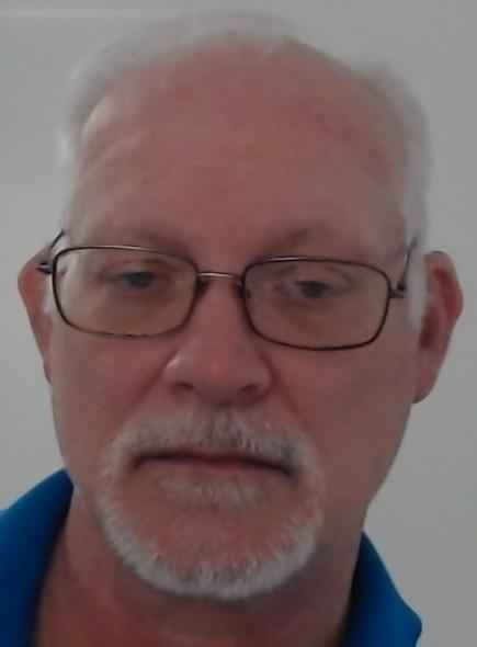 BUSKE, JEFFERY SCOTT