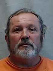 ELLIOTT, RALPH HAYES