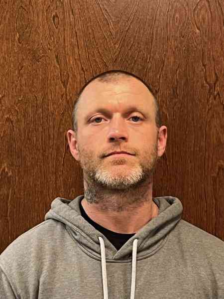 BROWN, MATTHEW JAMES