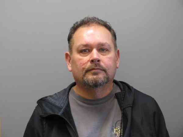 FORTMAN, THOMAS JOSEPH